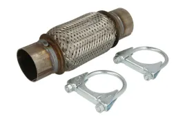 tlumik-drgan-ukladu-wydechowego-55x150s-jmj