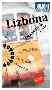 lizbona-przewodnik-dumont