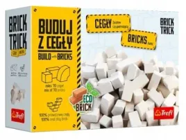 brick-trick-cegly-zamkowe-biale-70-szt-trefl