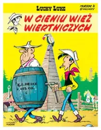 w-cieniu-wiez-wiertniczych-lucky-luke-tom-18