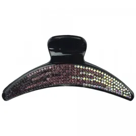 spinka-do-wlosow-klamerka-klamra-ombre-rozowa