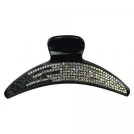 spinka-do-wlosow-klamerka-klamra-ombre-czern