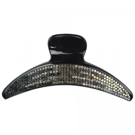 spinka-do-wlosow-klamerka-klamra-ombre-czarny-szary