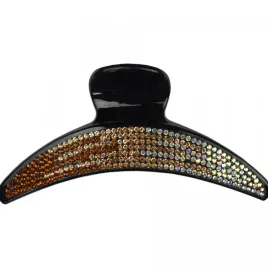 spinka-do-wlosow-klamerka-klamra-ombre-zloty