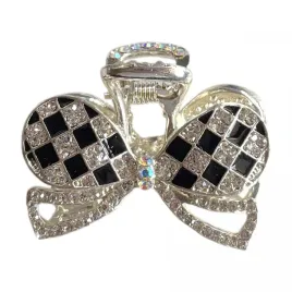 spinka-do-wlosow-klamerka-klamra-diamentowakokarda