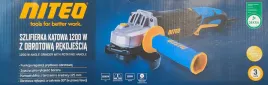 szlifierka-katowa-sieciowa-niteo-tools-1200-w-230-v-obrotowa-rekojesc