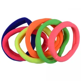 frotki-gumki-do-wlosow-6-szt