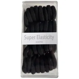 frotki-gumki-do-wlosow-32-szt-czarne