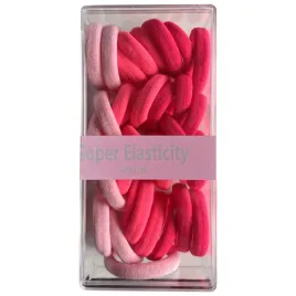 frotki-gumki-do-wlosow-32-szt-rozowe