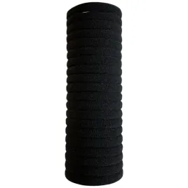 frotki-gumki-do-wlosow-20-szt-czarne