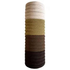 frotki-gumki-do-wlosow-20-szt-braze