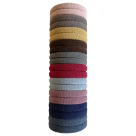 frotki-gumki-do-wlosow-20-szt-kolorowe