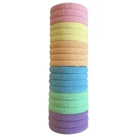 frotki-gumki-do-wlosow-20-szt-pastele