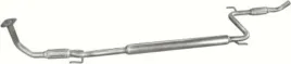 rura-wydechowa-toyota-26-53al-plo