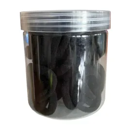 frotki-gumki-do-wlosow-50-szt-czarne