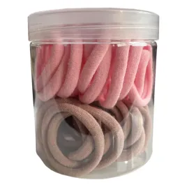 frotki-gumki-do-wlosow-50-szt-rozowe