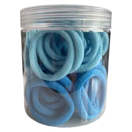 frotki-gumki-do-wlosow-50-szt-niebieskie