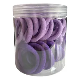 frotki-gumki-do-wlosow-50-szt-fiolete