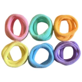 frotki-gumki-do-wlosow-24-szt-pastelowe