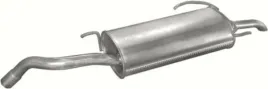 tlumik-srodek-toyota-26-56al-plo