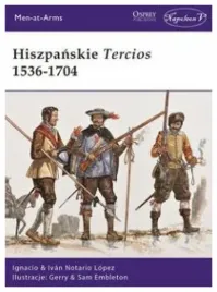 hiszpanskie-tercios-1536-1704