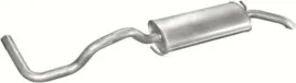 tlumik-vw-polo-1-4-95-99-tylny-30-159al-plo