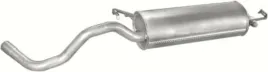 tlumik-vw-golf-iv-1-6-97-04-tylny-30-234al-plo