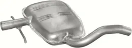 tlumik-vw-golf-iii-1-6-2-0-94-99-srodko-30-250al-plo