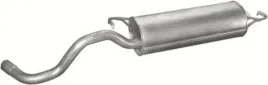 tlumik-tyl-30-244al-plo