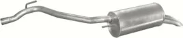 tlumik-vw-t4-1-9-2-4d-96-03-tylny-30-237al-plo