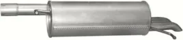 tlumik-vw-passat-2-0-16v-88-96-tylny-30-276al-plo