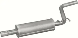 tlumik-srodek-30-267al-plo
