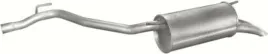 tlumik-vw-t4-1-9-2-4d-96-03-tylny-30-251al-plo