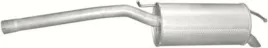 tlumik-vw-caddy-iii-1-9tdi-05-tylny-30-277al-plo