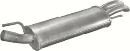 tlumik-vw-golf-iii-1-9-2-0-93-97-tylny-30-87al-plo