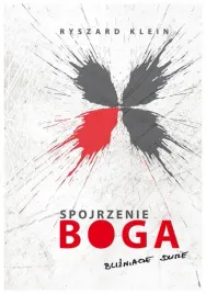 spojrzenie-boga-blizniacze-dusze-klein