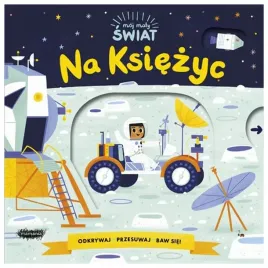 na-ksiezyc-moj-maly-swiat-allison-black