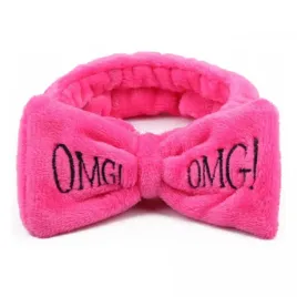 opaska-do-wlosow-omg-kokarda-kosmetyczna-fusia