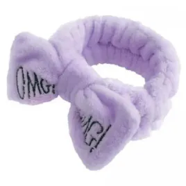 opaska-do-wlosow-omg-kokarda-kosmetyczna-fiolet