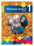 planeta-dzieci-szesciolatek-karty-pracy-1