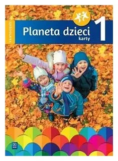 planeta-dzieci-szesciolatek-karty-pracy-1