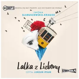 lalka-z-lizbony-audiobook-slabuszewska-krauze