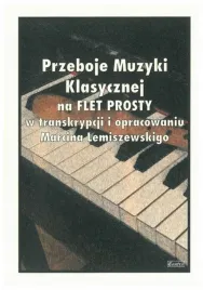 przeboje-muzyki-klasycznej-na-flet-prosty
