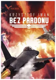 bez-pardonu-iwan-krzysztof