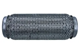 tlumik-drgan-ukladu-wydechowego-70x250p-jmj