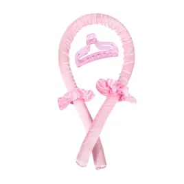 walek-do-krecenia-wlosow-lokow-papiloty-lokowka