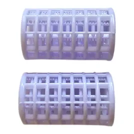 walki-do-wlosow-grube-duze-do-krecenia-na-wlosy-loki-30mm-2-szt