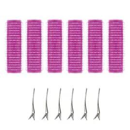 walki-do-wlosow-rzepy-na-rzep-wlosy-do-krecenia-lokow-20mm-6szt-klipsy