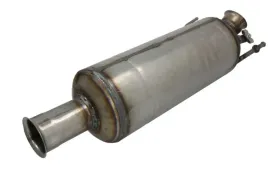 filtr-czastek-stalych-jmj-1276