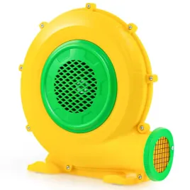 dmuchawa-pompa-elektryczna-zamki-zjezdzalnie-550-w